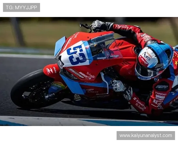 MotoGP赛季风云再起顶级车手激烈角逐冠军归属悬念持续升温