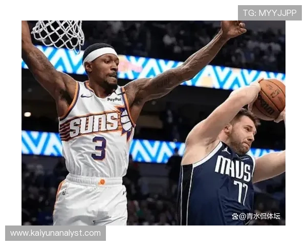 NBA季后赛前瞻：超级球星争锋东西部激战再度上演谁能问鼎总冠军