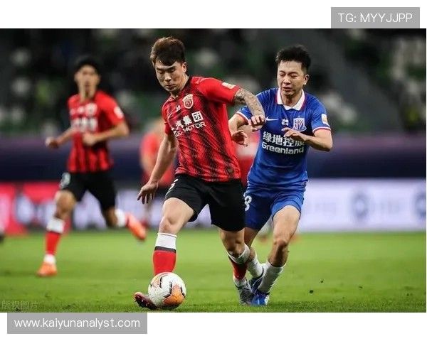 公牛队新赛季阵容调整引发球迷热议核心球员表现备受期待