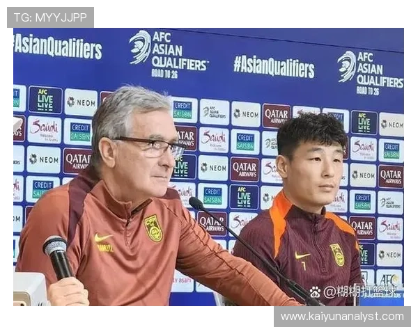 国家队核心复出联赛争冠形势骤变球迷热议战术调整引关注持续升温