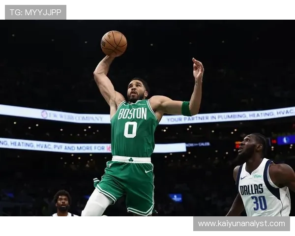 奇才队新赛季前瞻：年轻球员崛起与球队重建计划分析