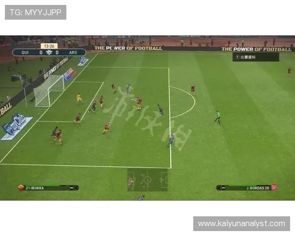 开拓者迎来关键比赛阵容调整 球队战术布局引球迷关注