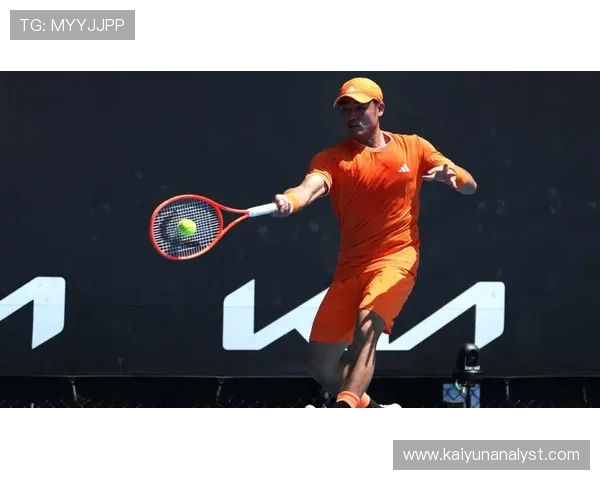 网坛风云再起，顶尖选手激战大满贯争夺赛精彩瞬间