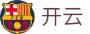 开云（kaiyun）·中国官方网站 - KAIYUN SPORTS